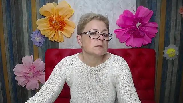 EmiliaGree webcam