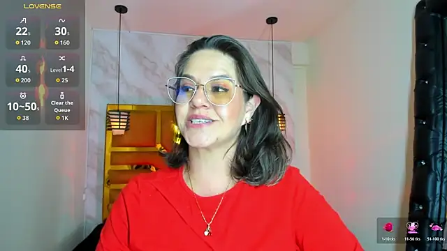 Luciifeer_ webcam