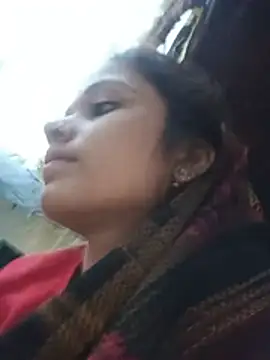 deepjakolirr (F young) - #anal #anal-creampie #anal-indian #anal-petite #anal-toys #anal-young #ass-to-mouth #big-ass #big-ass-anal #big-ass-creampie #big-ass-indian #big-ass-young #big-clit #black-hair #black-hair-young #blowjob #bukkake #camel-toe #cheapest-privates #cheapest-privates-indian #cheapest-privates-young #cock-rating #cooking #corset #cosplay #cosplay-young #cowgirl #creampie #cuckold #cuckold-creampie #cumshot #deepthroat #deepthroat-blowjob #housewives #indian #indian-young #lesbians #medium-hair #mobile #mobile-young #petite #petite-indian #petite-young #recordable-publics #young