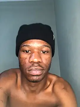 thandolezwe1
