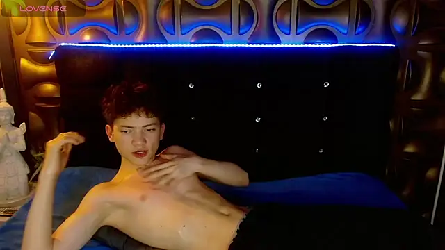 cruz_dante webcam