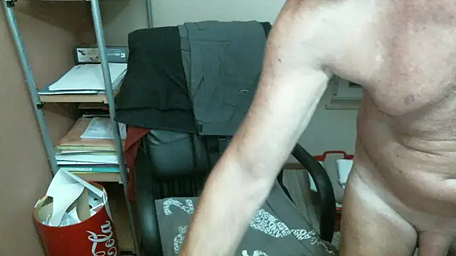 olibrius71 webcam