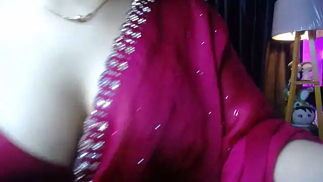 kiara_1122 webcam