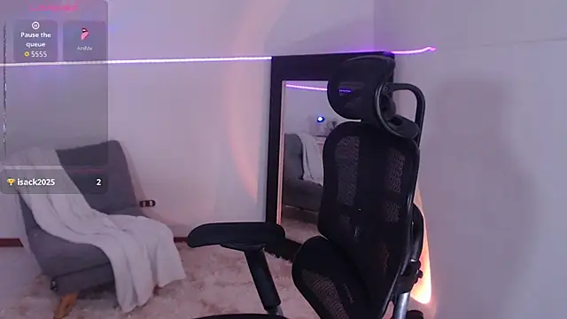 xambar_22x webcam