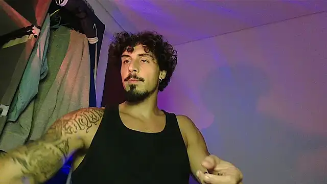 milkoffe webcam