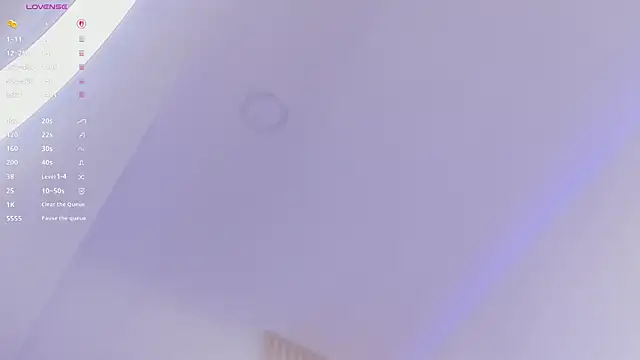 Mara_Betancurt webcam