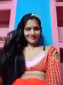 Rt_kinjal webcam