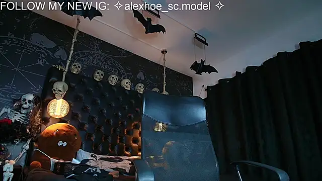 AlexHoe_