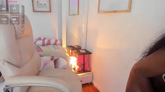 zobe_love webcam