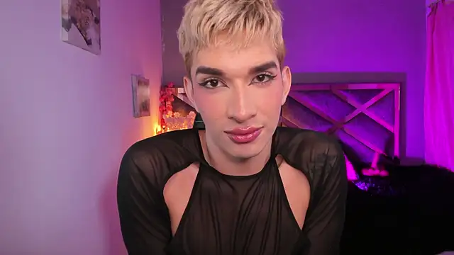 Cherry_zayden_ webcam