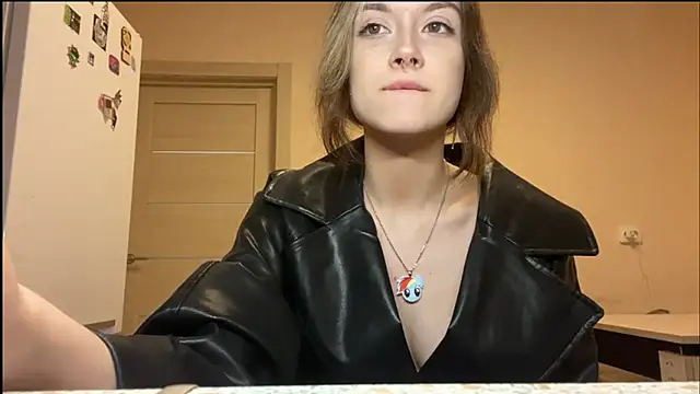 YourFavoriteAltgirl webcam