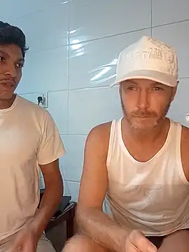 Loiroatv36 webcam