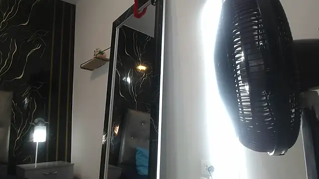 PhillipCox webcam