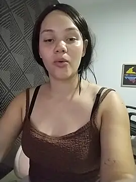RoouseSiren webcam