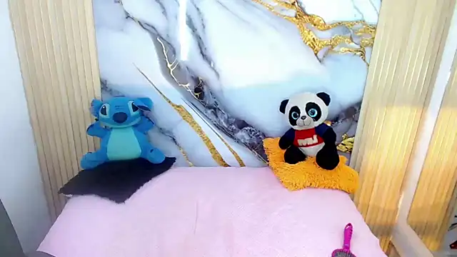 natashaislerxxx webcam