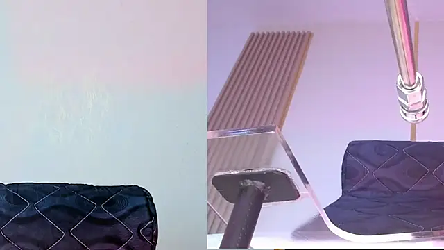 MaileenMilf webcam