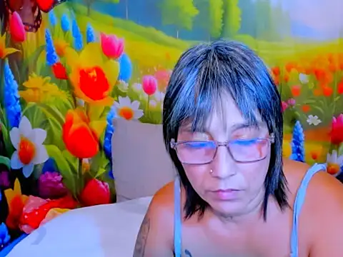 indianroxy webcam