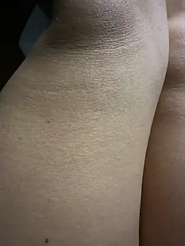 Wet-Pussycat webcam