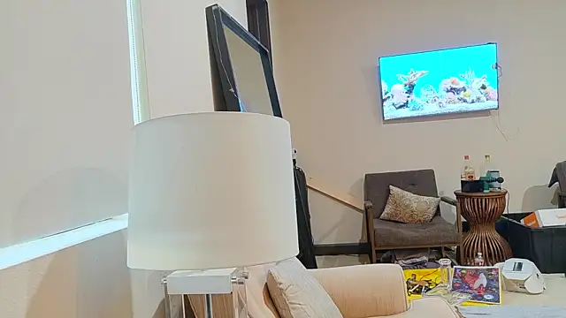 klownman1 webcam