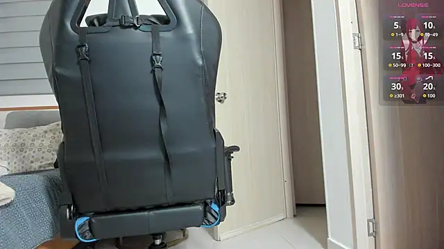 mateoleonee webcam
