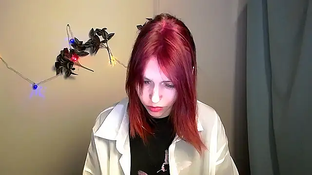 GuessMe___ webcam