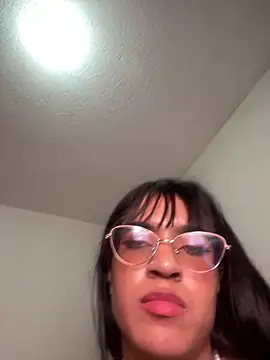 ValentinaEvanz webcam