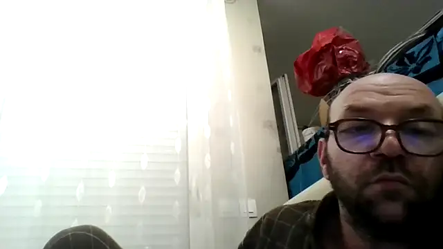 Florent1307 webcam