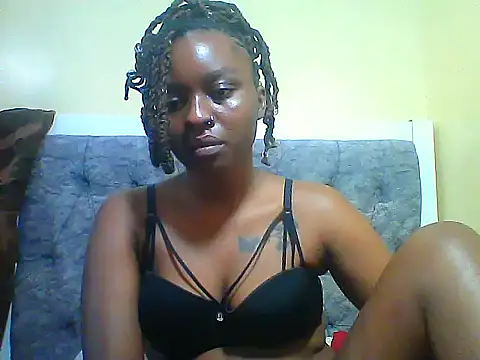 Nastay_ebony webcam