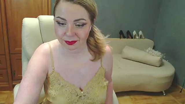 Cute_sun webcam