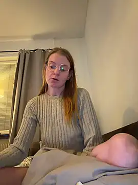 jannis1992 webcam