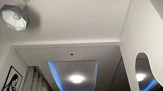 baby_natalie webcam