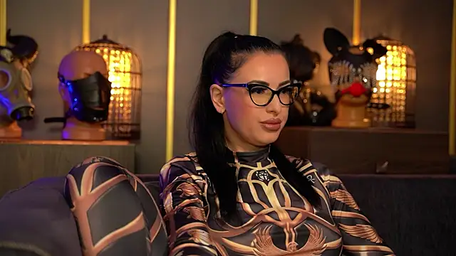 kelly_kent webcam