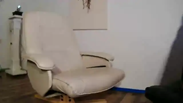 Minm666 webcam