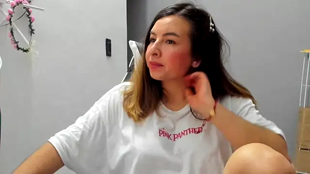 __Emma__11__Lecat_ webcam