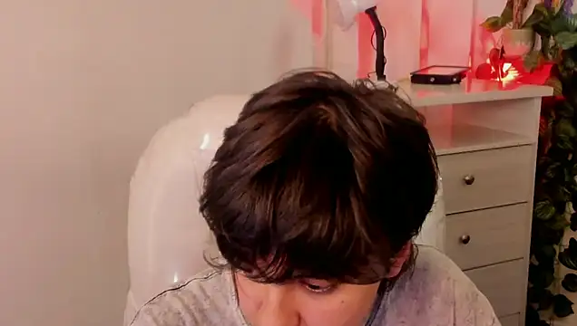 Nathaly_ds webcam
