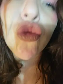VickyHoult webcam