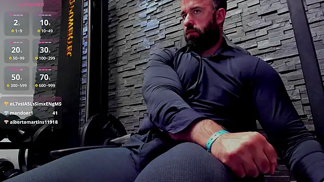 david_big_daddy (Ask my age) - CLOUDS ORGASM CUM  💨 💨 💨 💨 💨