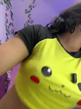 anni_ross (F young) - deep fist in my ass🔥🔥🔥🥵