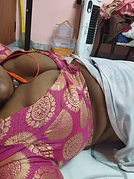 revathisree (F milf) - #best #best-milfs #black-hair #black-hair-milfs #blowjob #blowjob-milfs #cam2cam #cheapest-privates #cheapest-privates-best #cheapest-privates-indian #cheapest-privates-milfs #cock-rating #cooking #cowgirl #dirty-talk #housewives #indian #indian-milfs #long-hair #medium #milfs #mobile #mobile-milfs #most-affordable-cam2cam #sexting