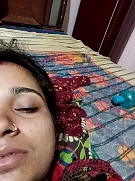 Deepjakolirr