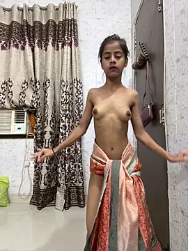 alisha_queen55 (F teen) - #ahegao #anal #anal-doggy-style #anal-fingering #anal-indian #anal-masturbation #anal-teens #brunettes #brunettes-teens #cam2cam #cheapest-privates #cheapest-privates-indian #cheapest-privates-teens #cowgirl #dildo-or-vibrator #dildo-or-vibrator-anal #dildo-or-vibrator-teens #dirty-talk #doggy-style #fingering #fingering-indian #fingering-teens #foot-fetish #foot-fetish-teens #handjob #handjob-teens #hd #indian #indian-teens #massage #masturbation #masturbation-teens #medium #medium-hair #mobile #mobile-teens #most-affordable-cam2cam #oil-show #orgasm #outdoor #role-play #role-play-teens #sexting #smoking #striptease #striptease-indian #striptease-teens #teens #topless #topless-indian #topless-teens #upskirt #upskirt-teens
