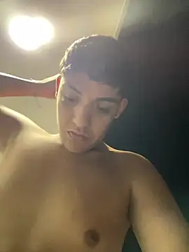 emannuel__777 (M twink) - 1.000 token