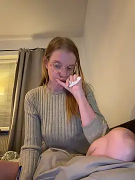 jannis1992 - Jannis1992's free webcam - UK Sex Cams