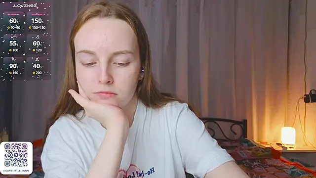 bae_cake_ webcam