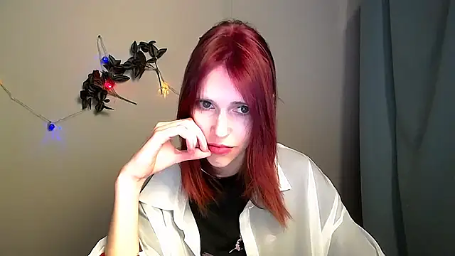 GuessMe___ webcam
