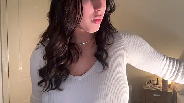 sieeena webcam