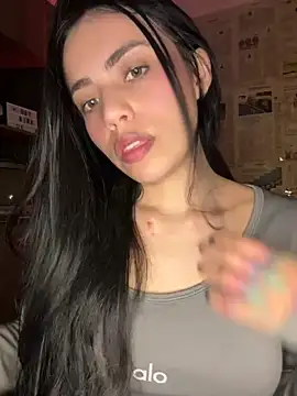 i_am_nina_ webcam