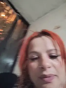 Cataleya_16 oiled body cam girl