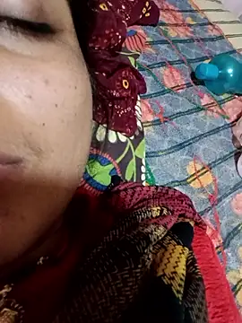 Deepjakolirr webcam