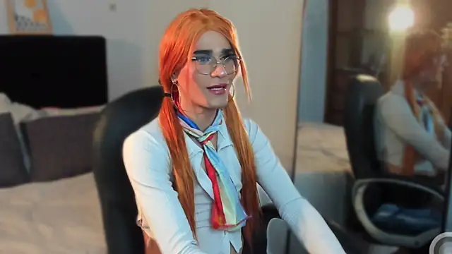 Anny_Evaanss_ webcam